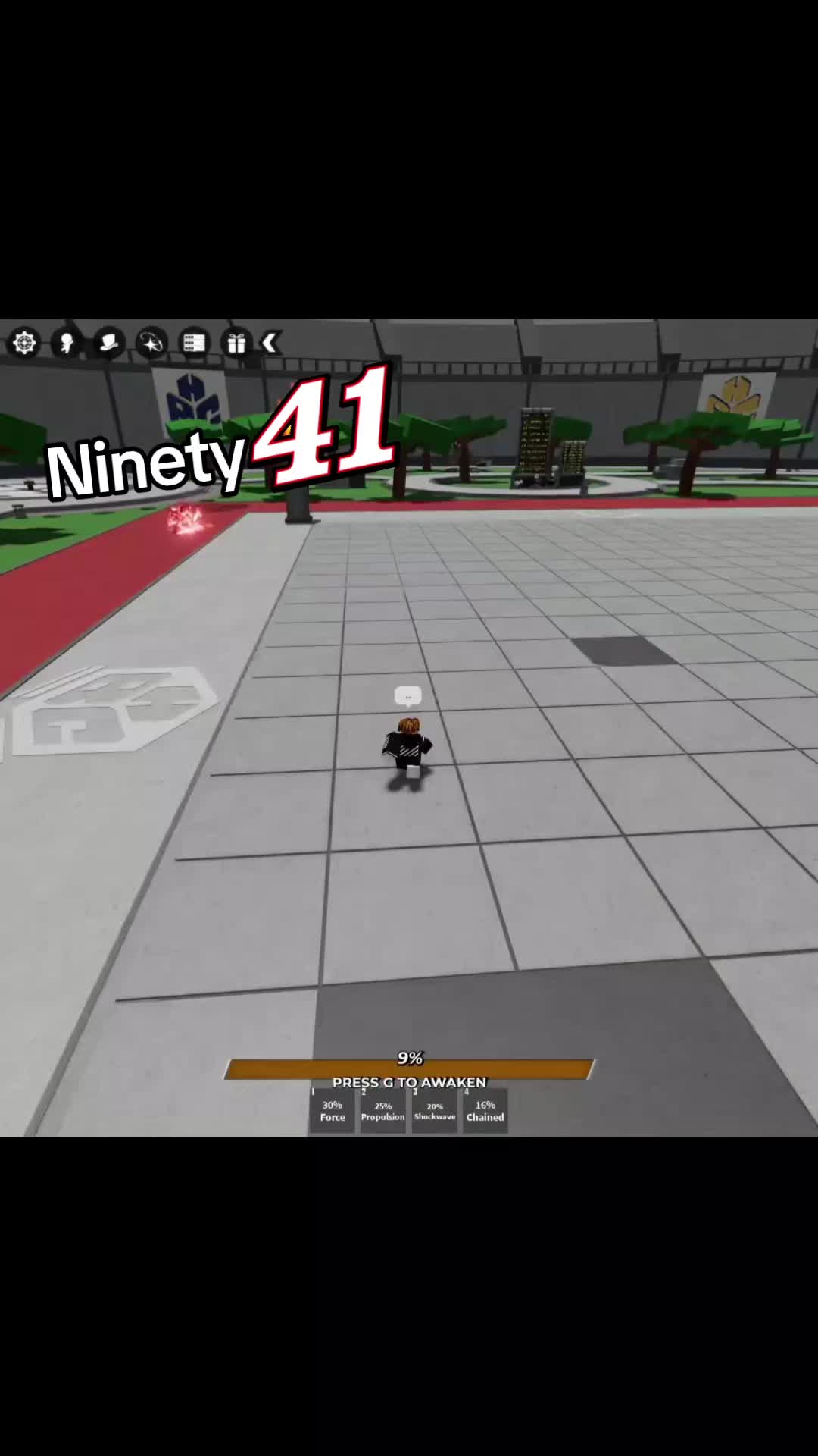 @Ninety01