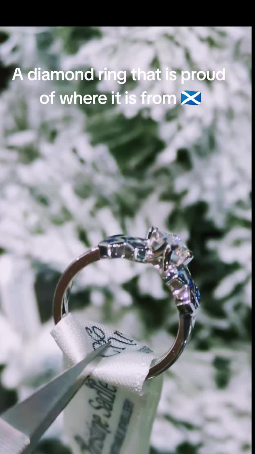@christinesadlerjewellery