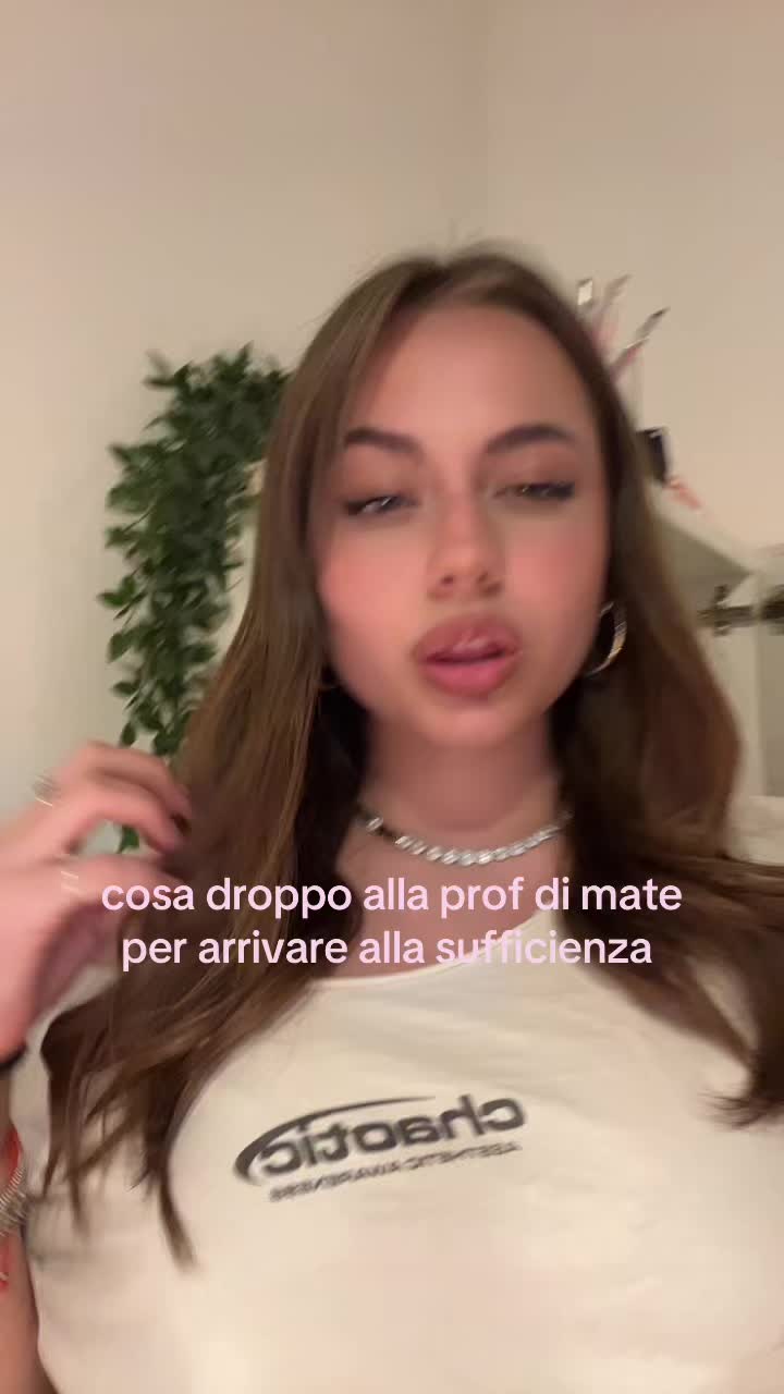 @lau