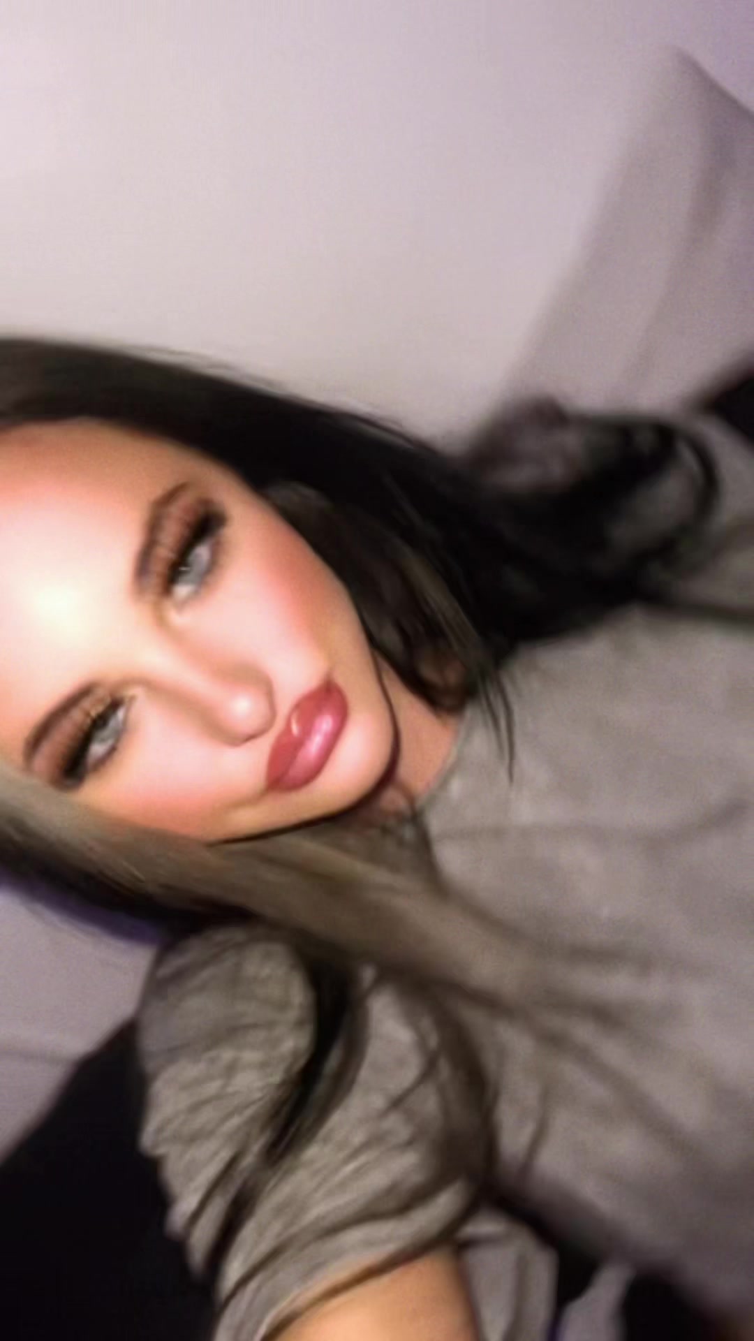 @Nadee444