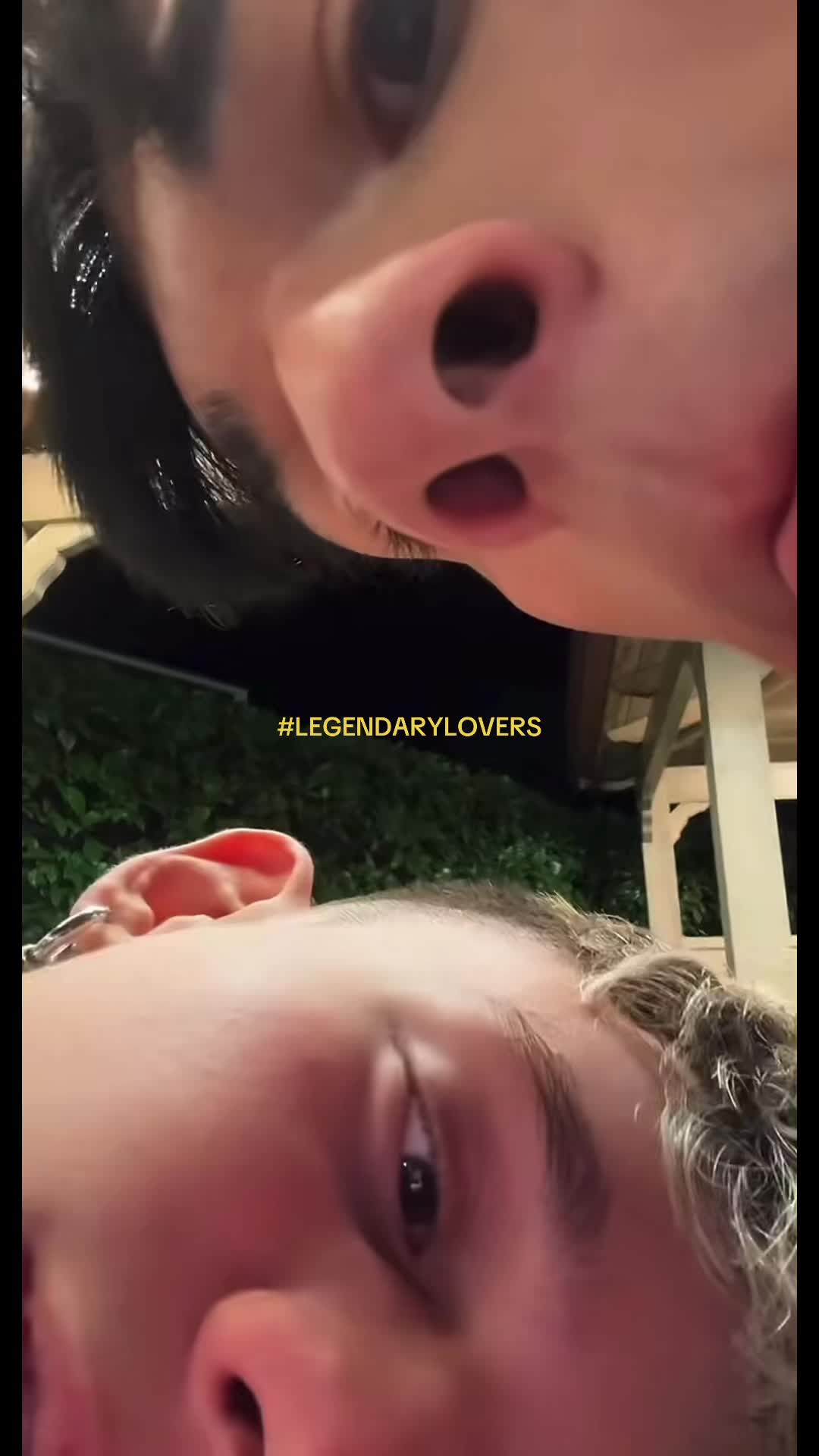 @🌙💖👦🏻☀️🩵👦🏼