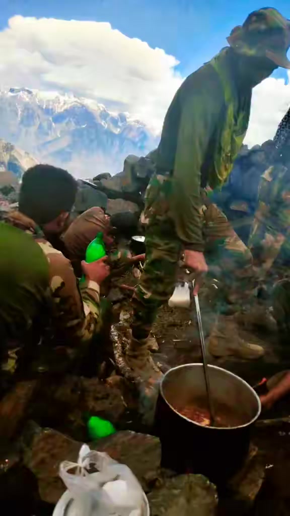 @SSG_COMMANDO