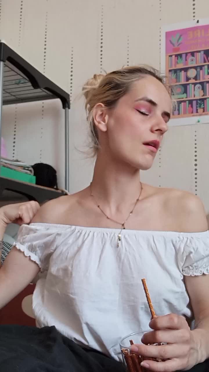 @Virginie Hamon