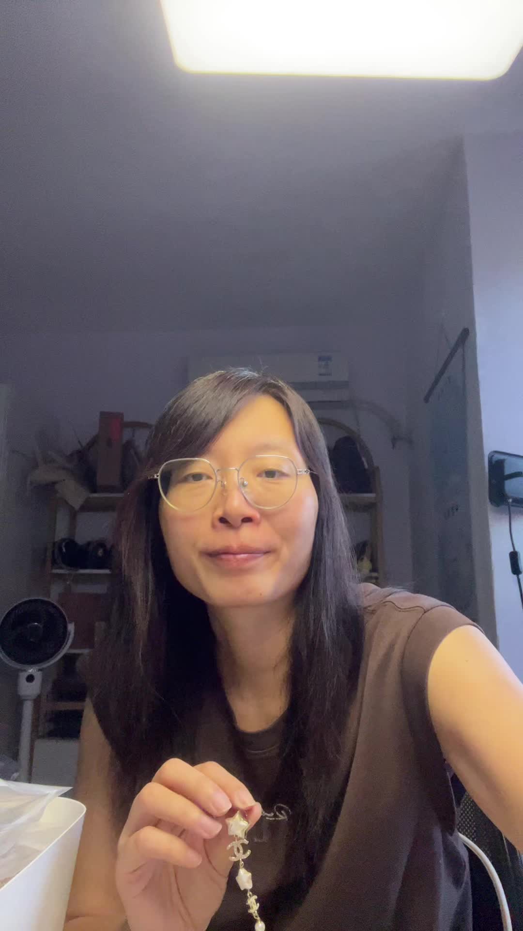 @Annie w8615275137355(only w )
