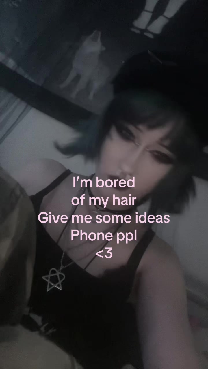 @𝔰𝔦𝔯𝔦𝔰 𓋹🧟♀️ ݁ ˖ִ