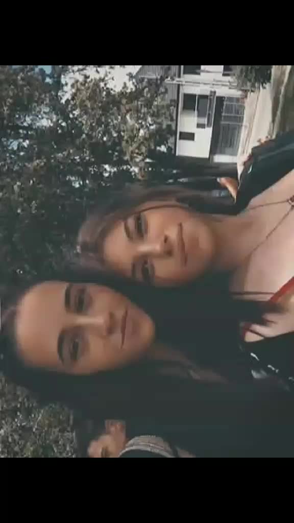 @_egy_atlagos_lany