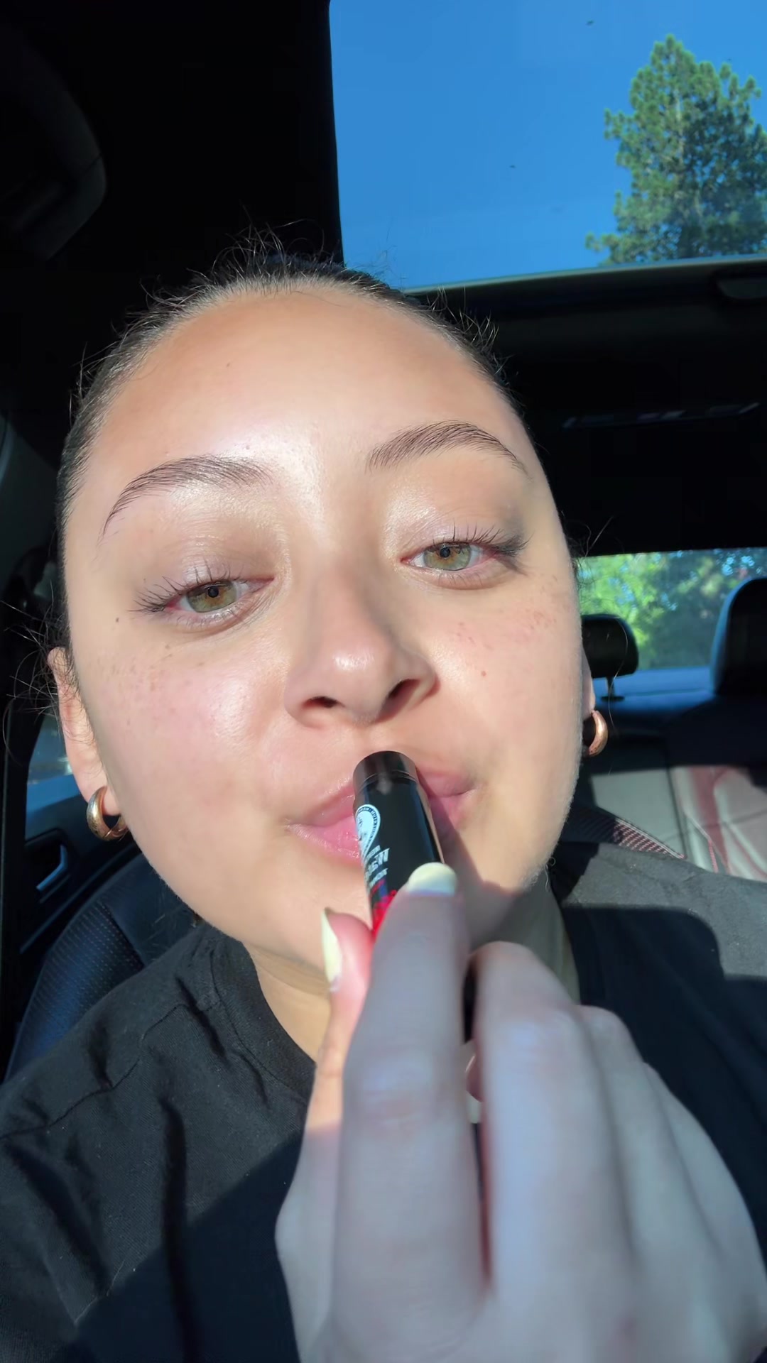 @Aisha|PDX Sports Content