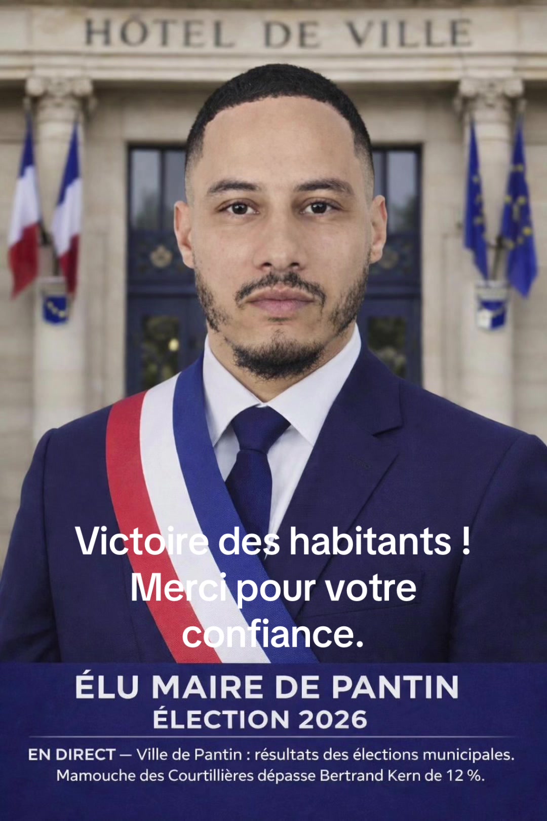 @OuaisBahOuais !!