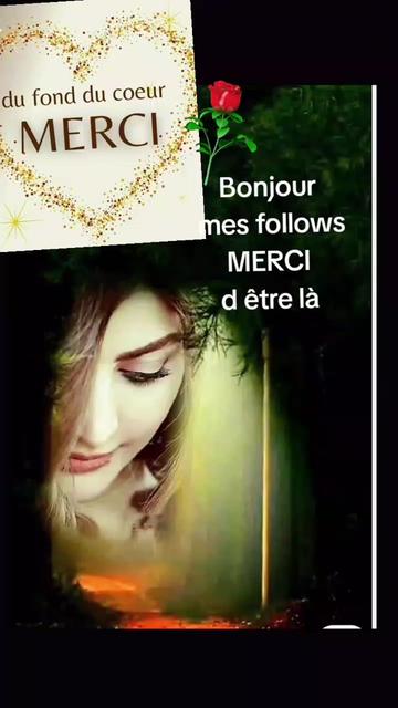 @Mystérieuse Anonyme 07