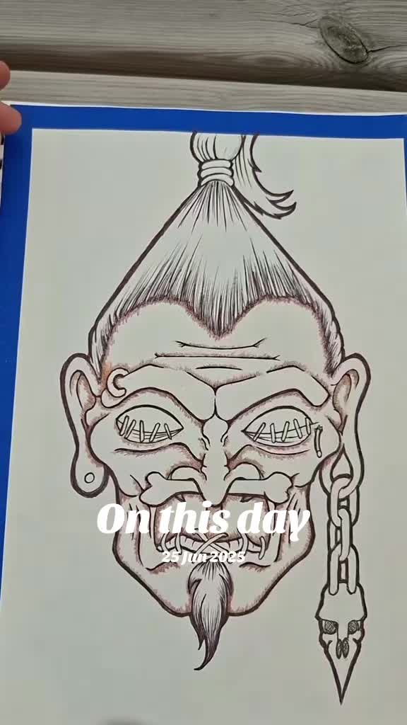 @Tian