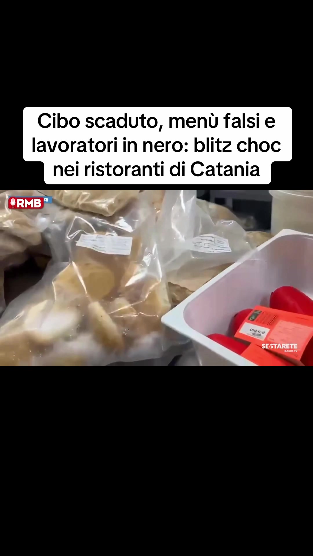 @Edoardo Picone | Giornalista