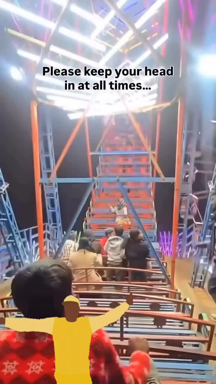 @Demetrius Vs D'Man