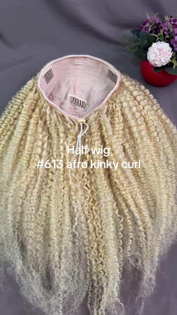 @Luv Hair | Premium Wigs