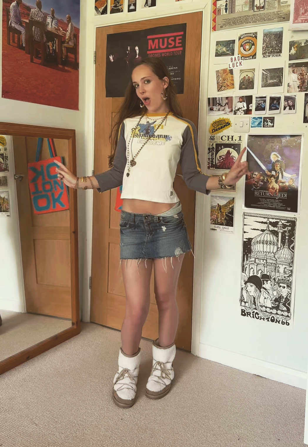 @graceophelia