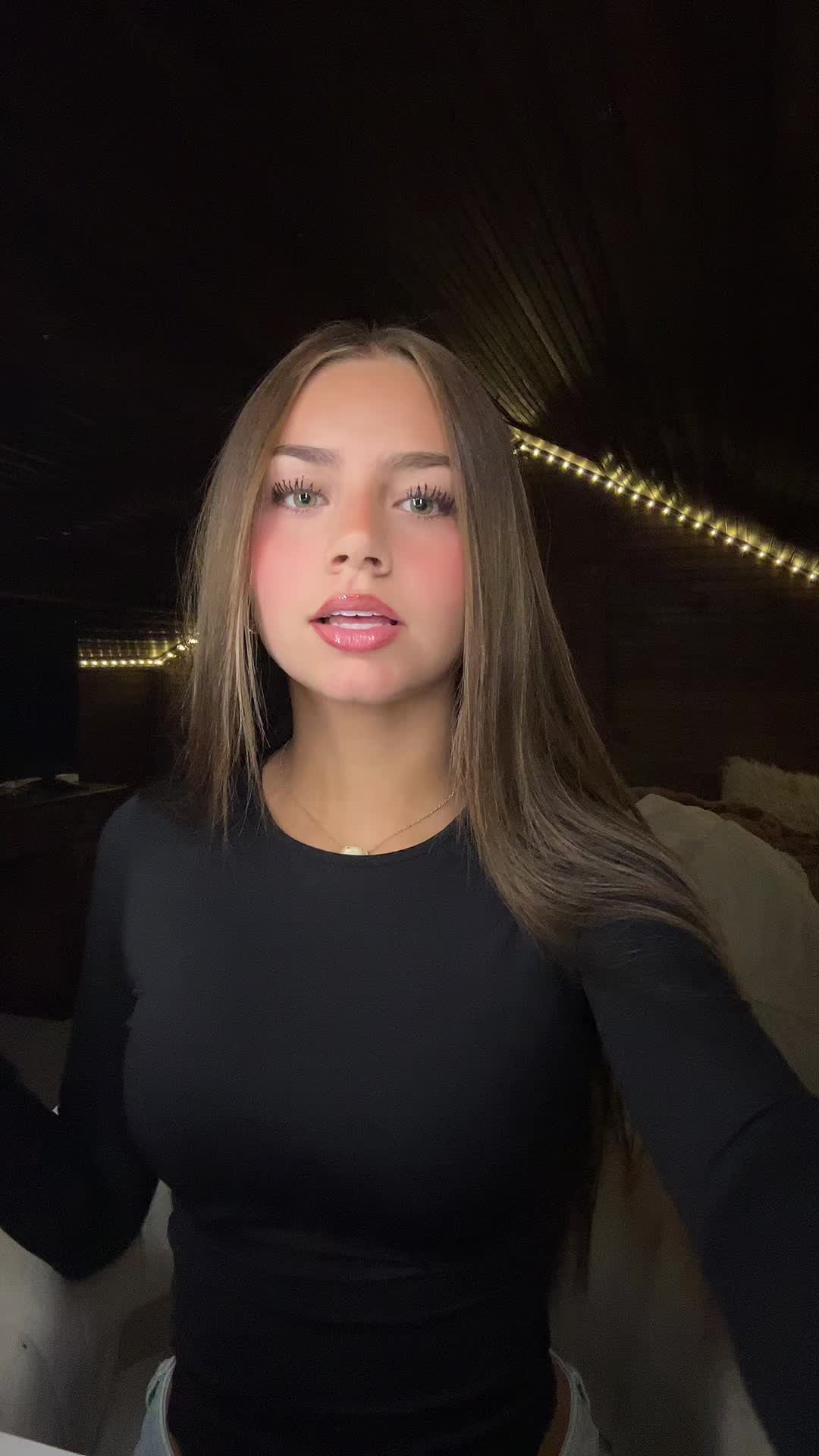 @¿