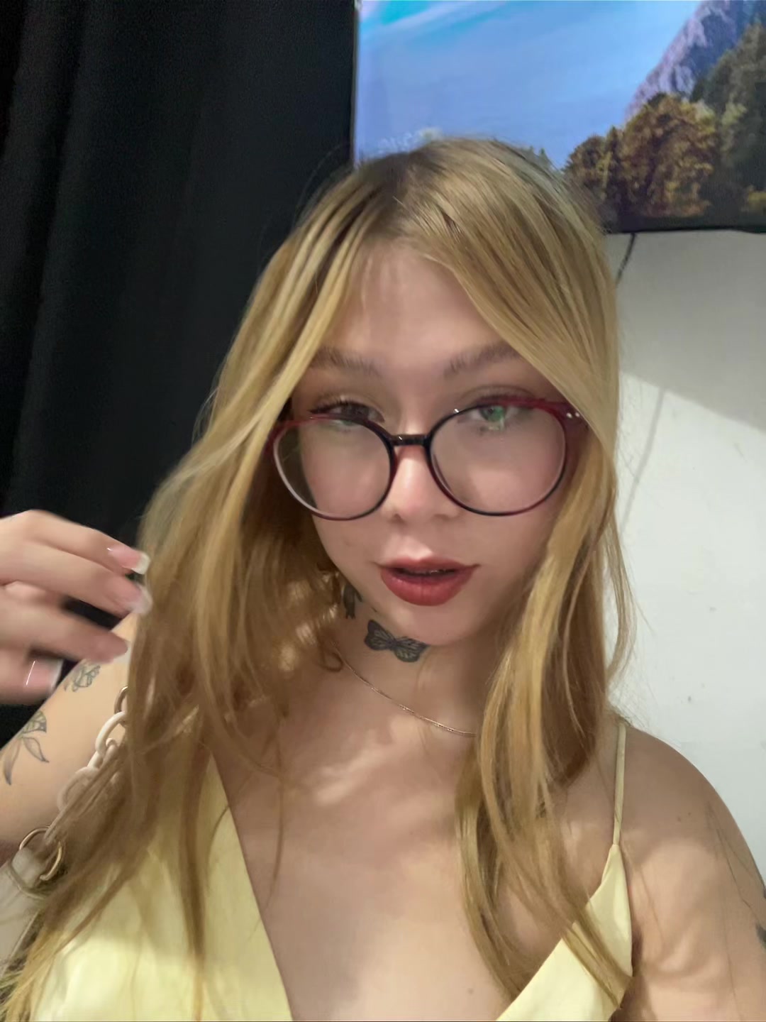 @G