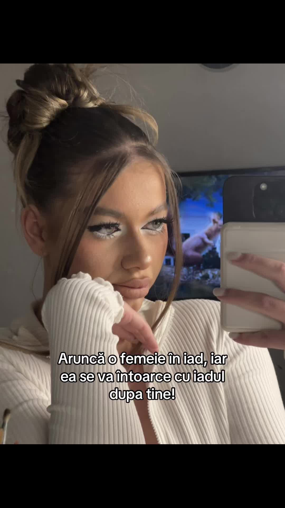@Account not found