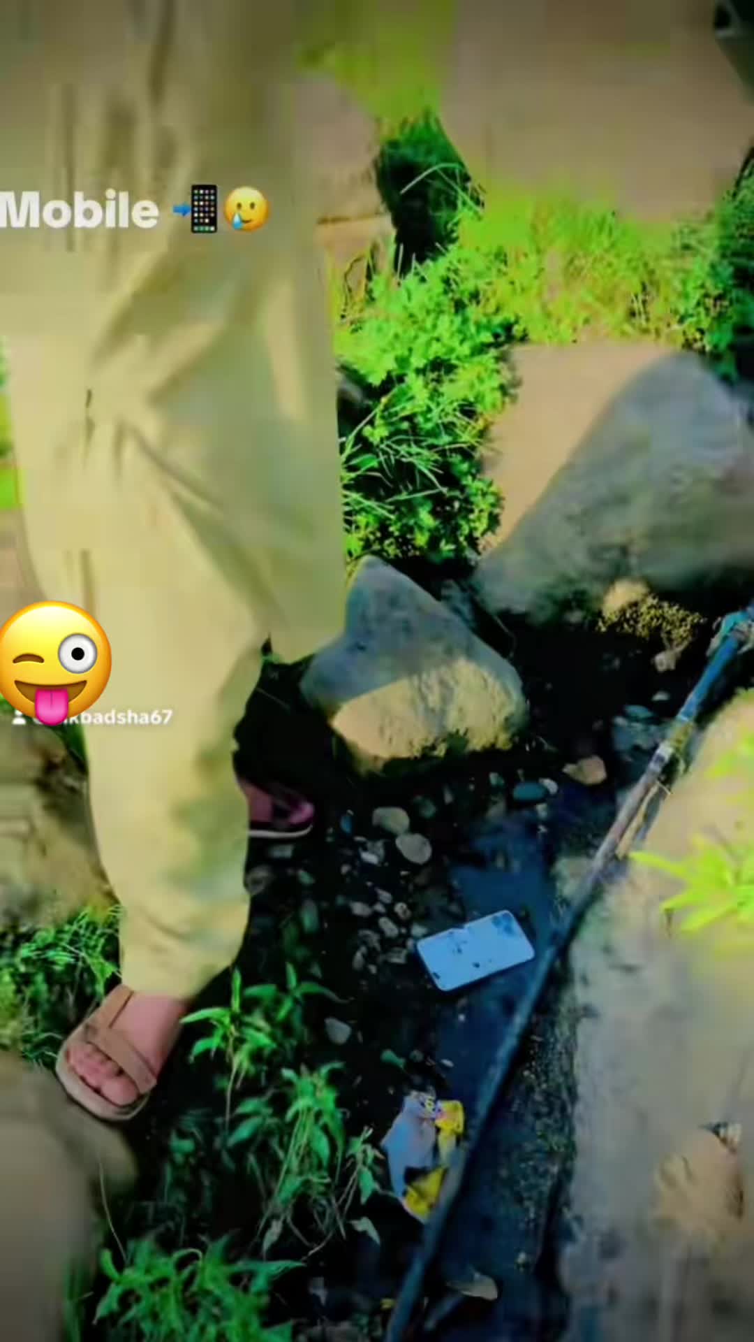 @mkbadsha67