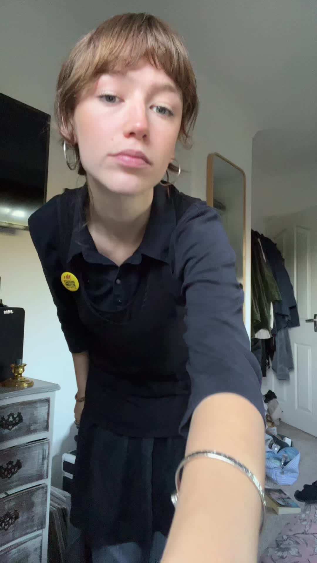 @Eloise🧝♀️