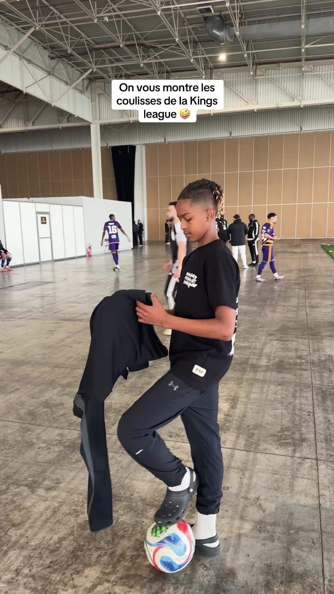 @sarrasako_