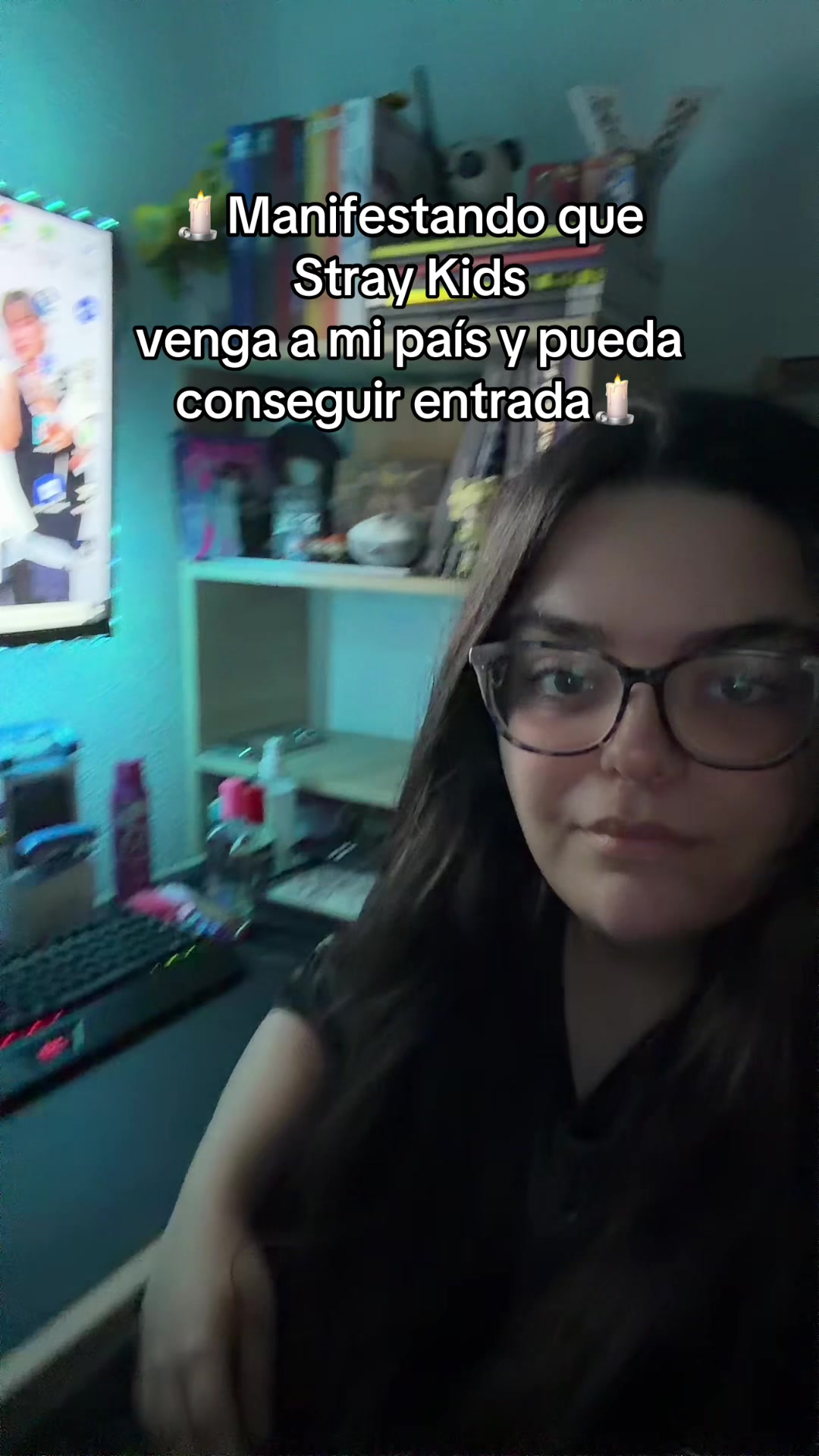 @Yanira👀