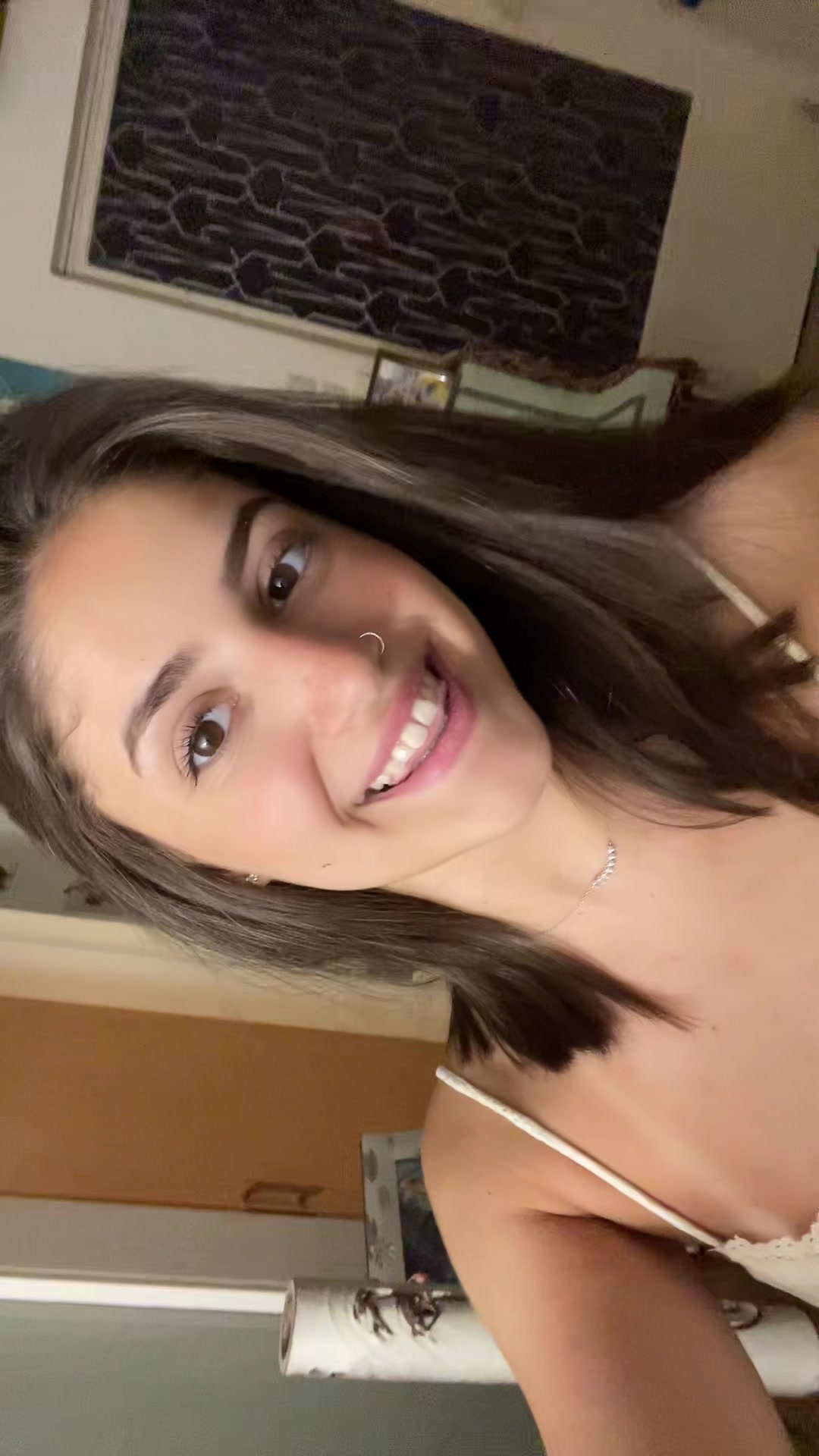 @💋
