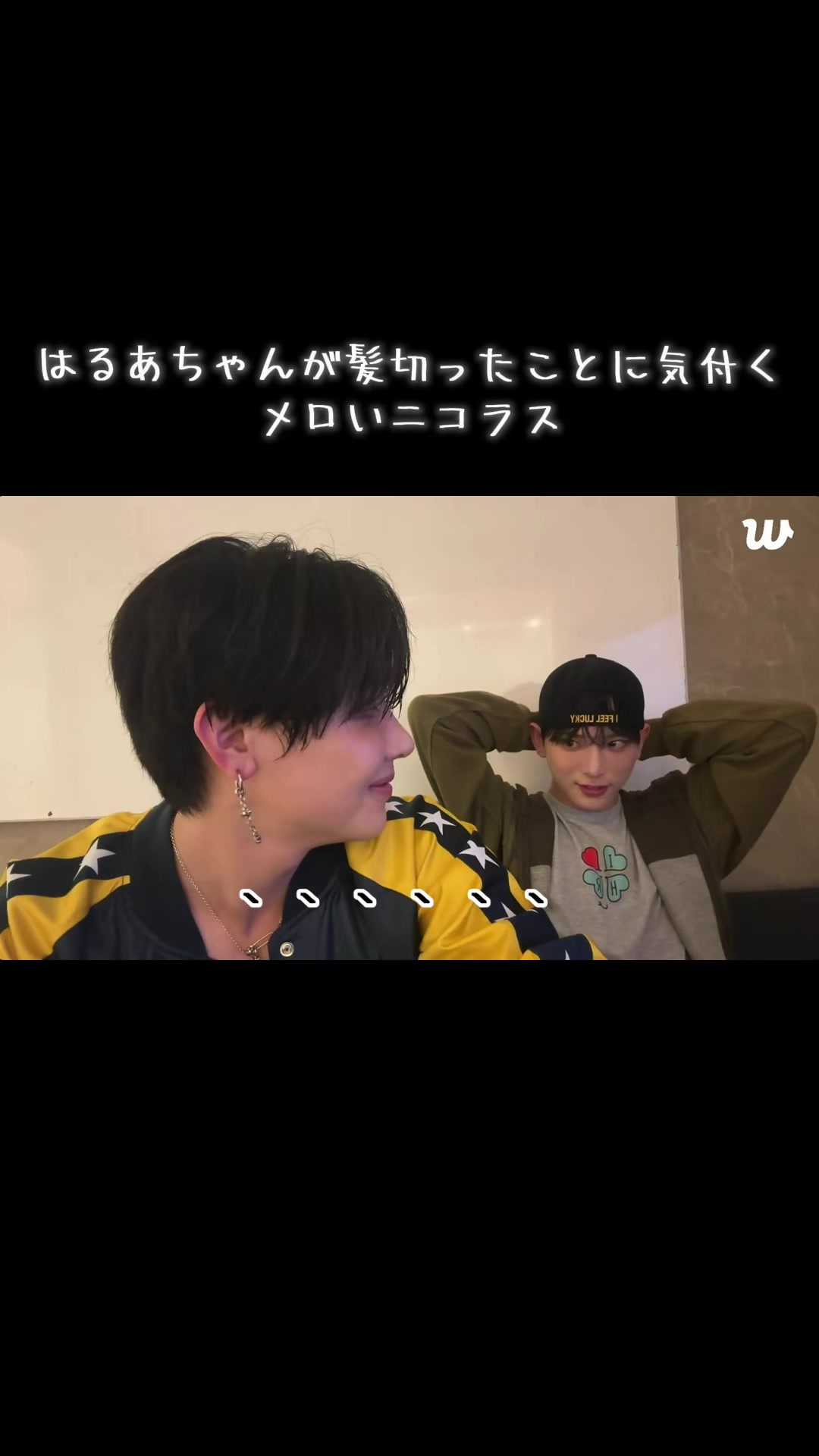 @๐ฅฉ