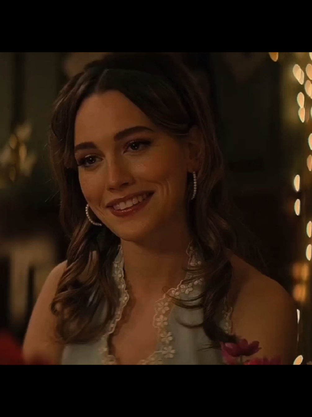@kate( ◍ &bull; ᴗ &bull; ◍ )