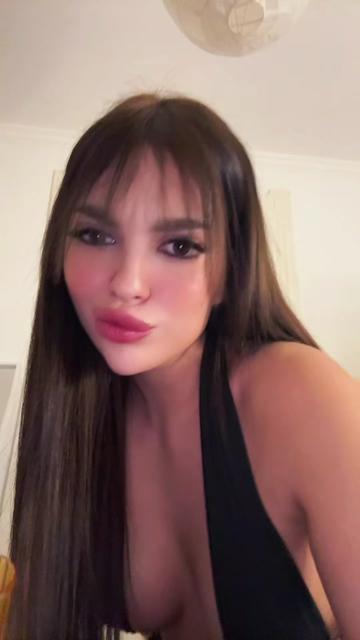 @jetaisboriiing