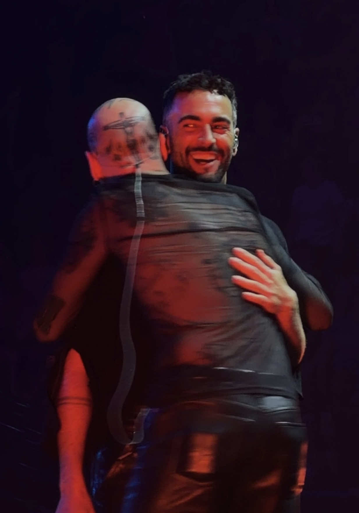 @Filippo Deambrogi