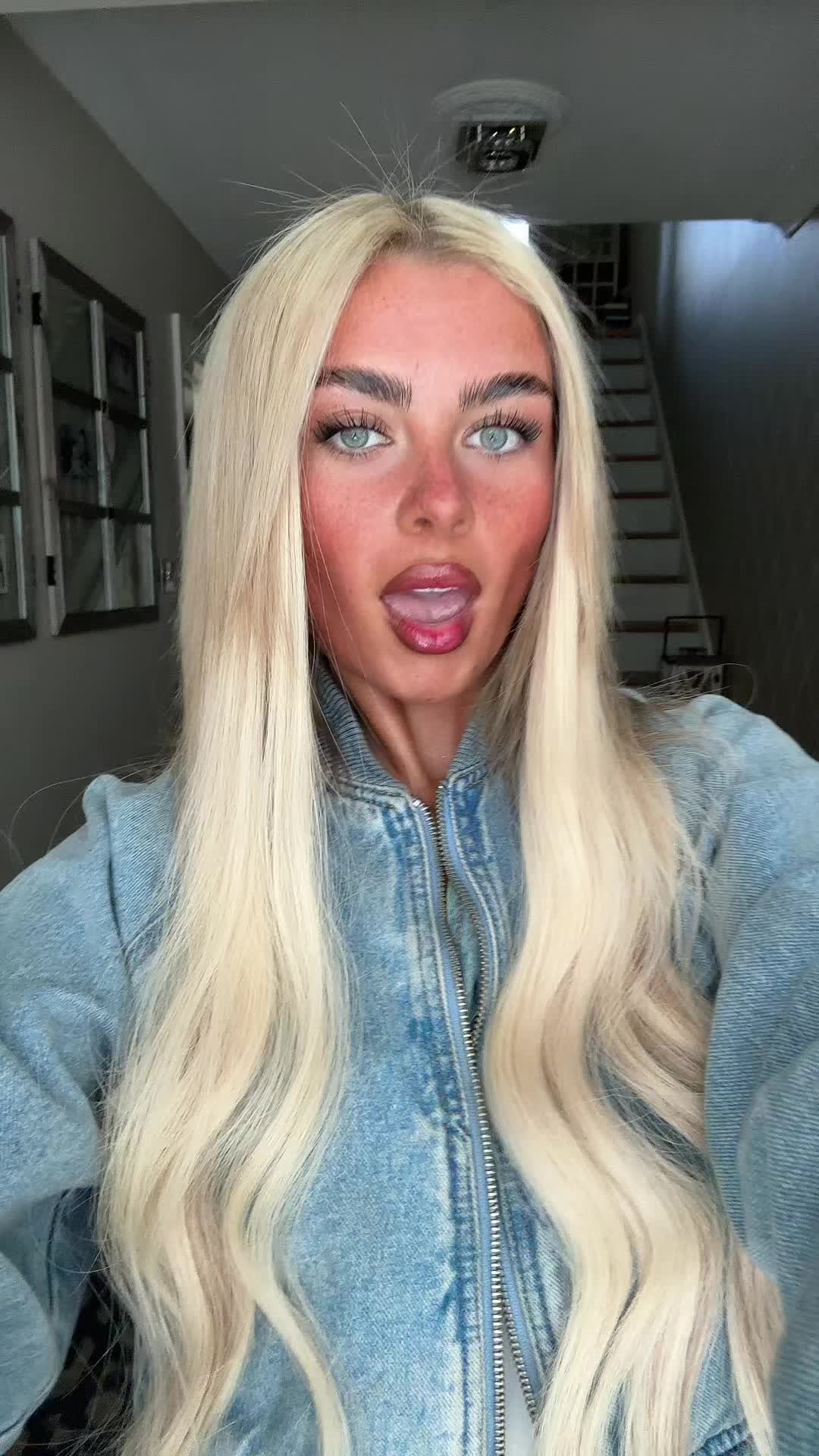 @kymkclarke