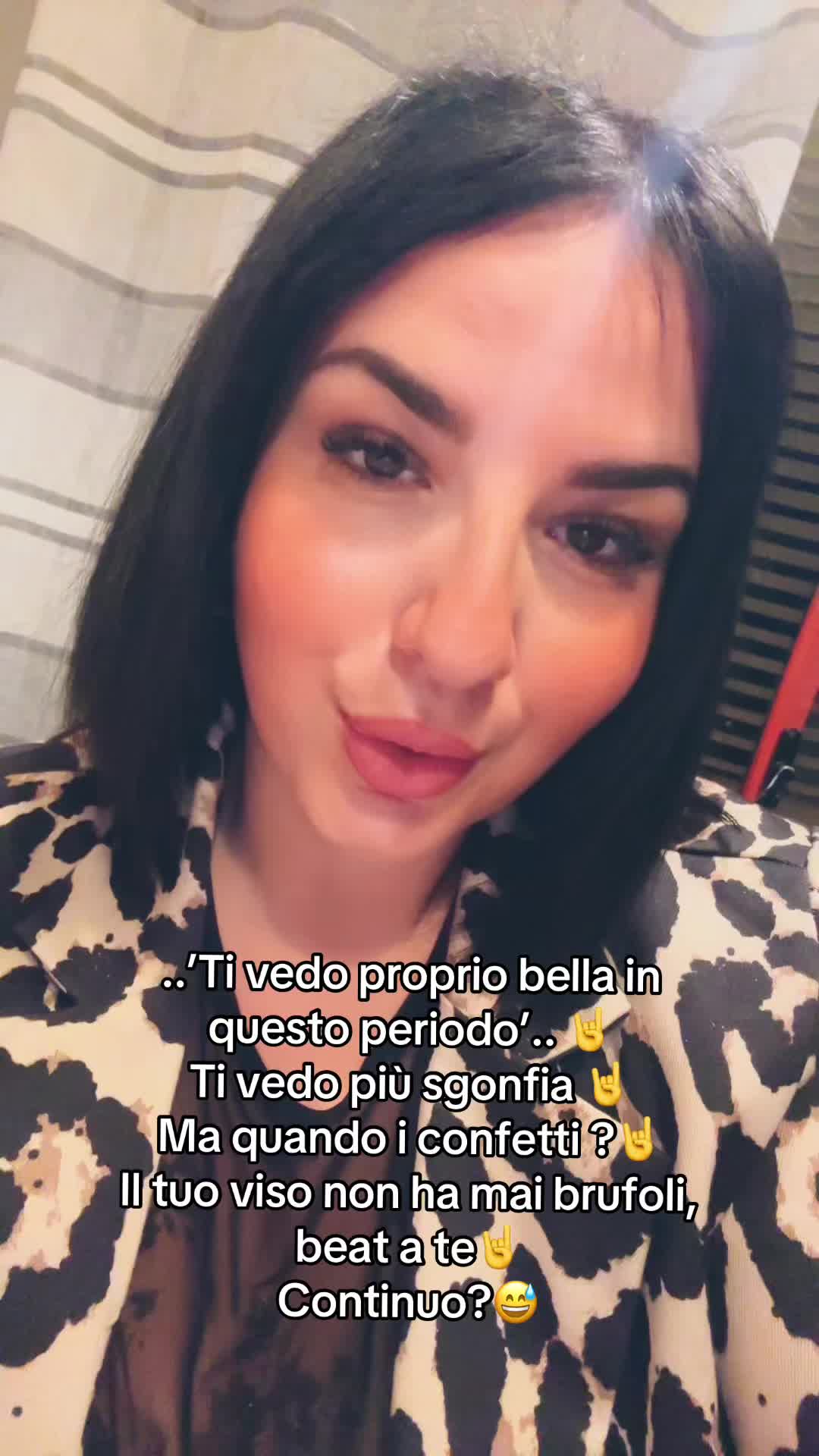 @Lia