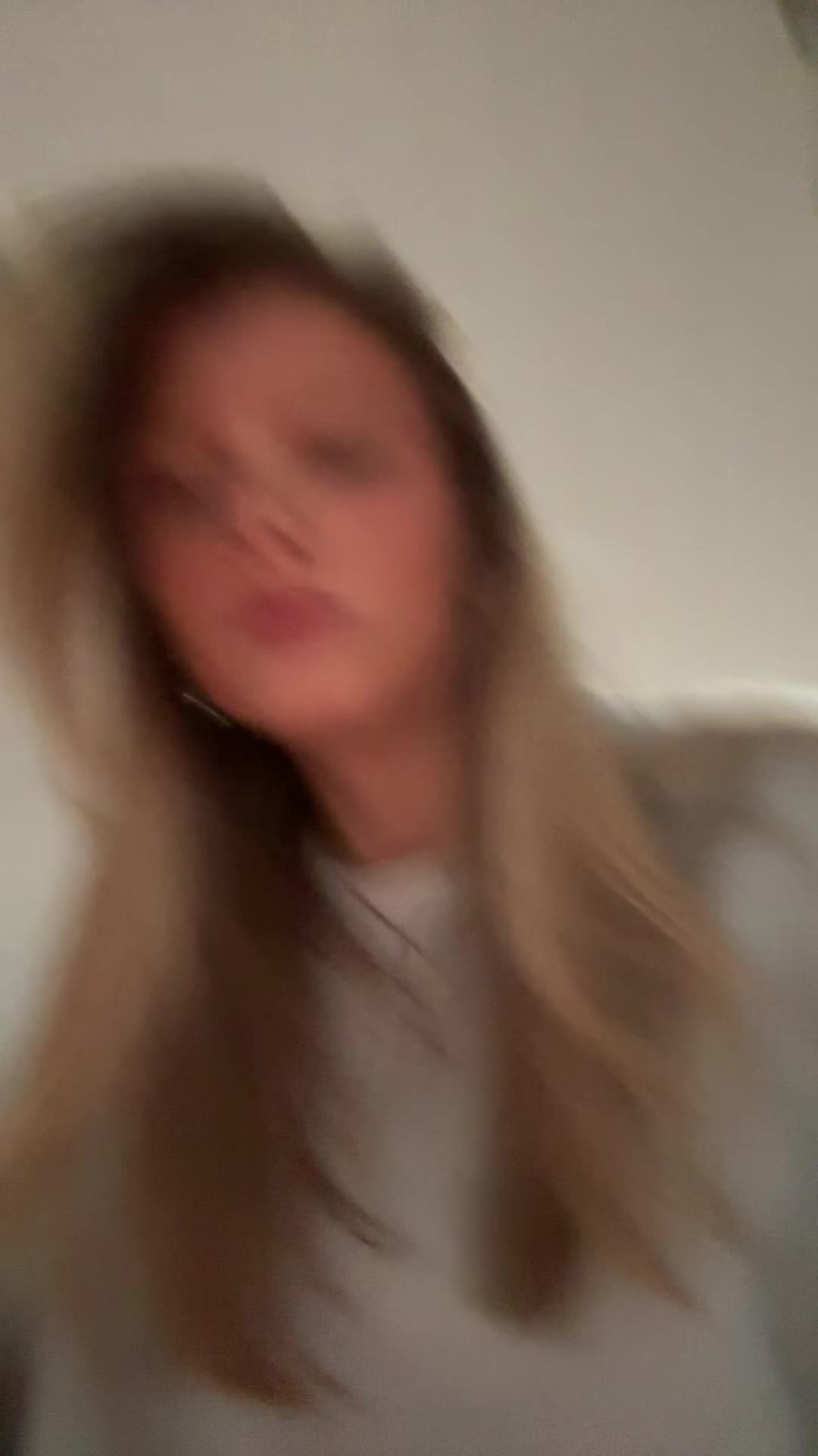 @🐳🐳