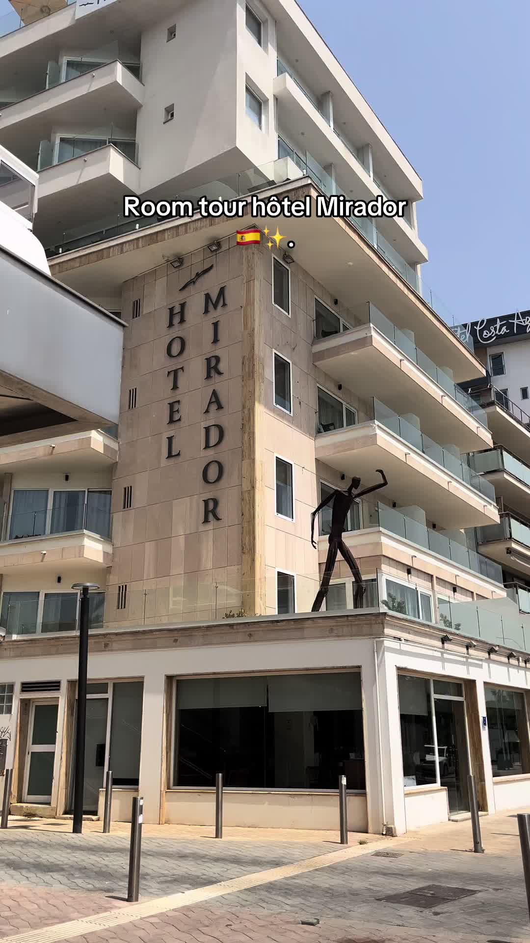 @𝐃𝐮𝐌𝐲🐉