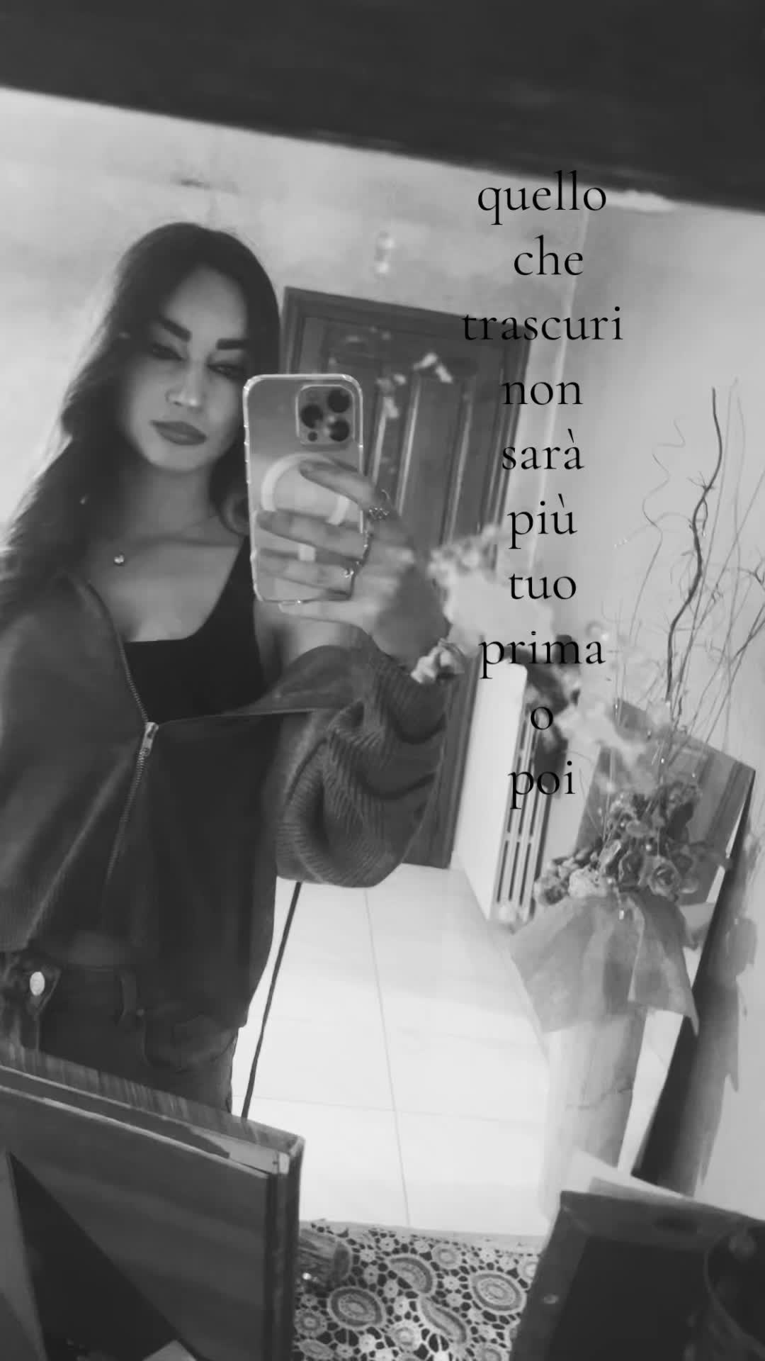 @A S I A👸🏼