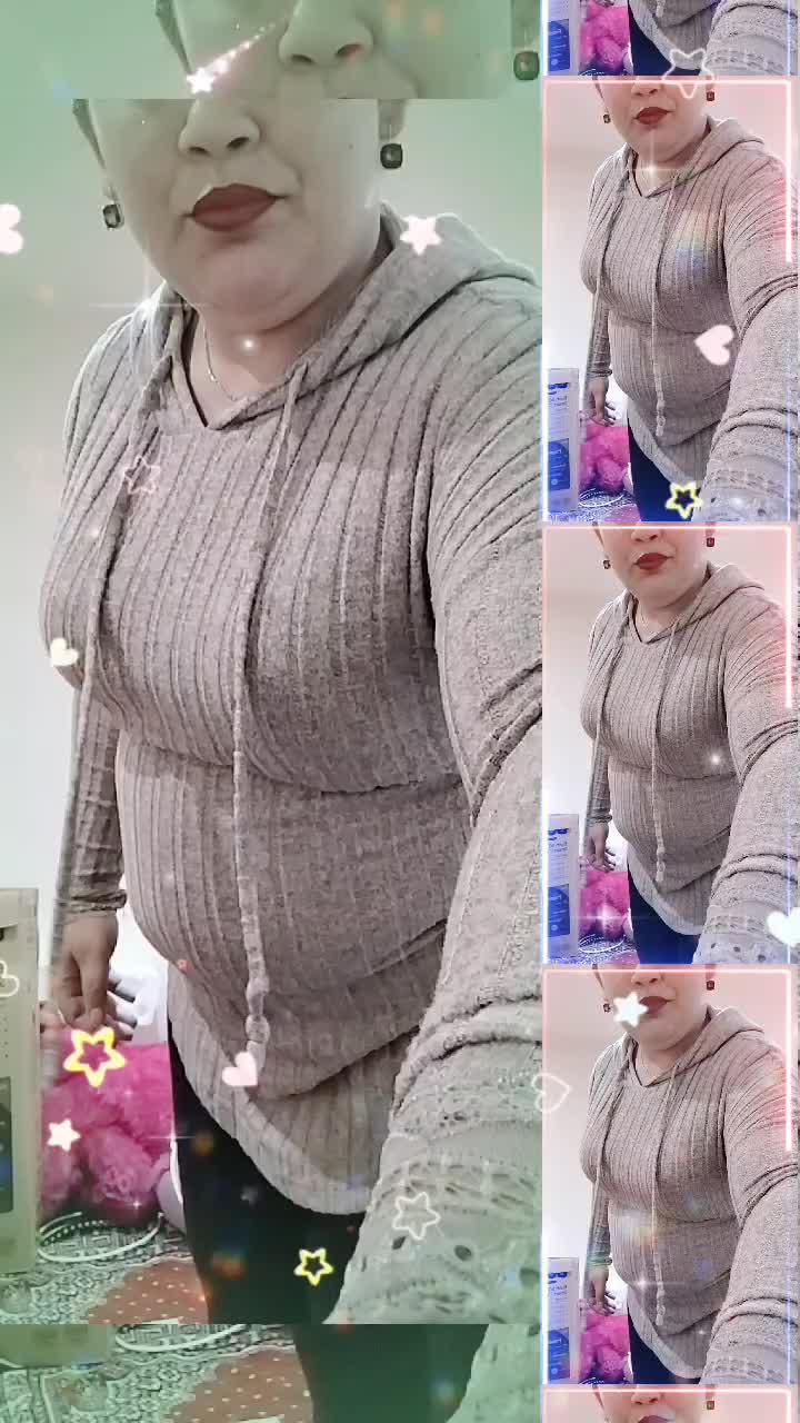 @nihal horvatova