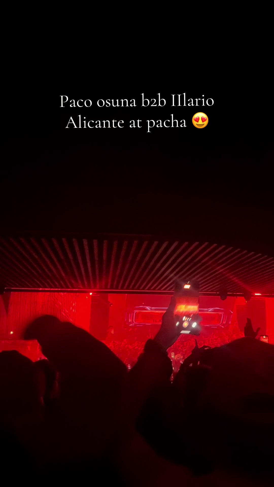 @Mia🍒🪩💕