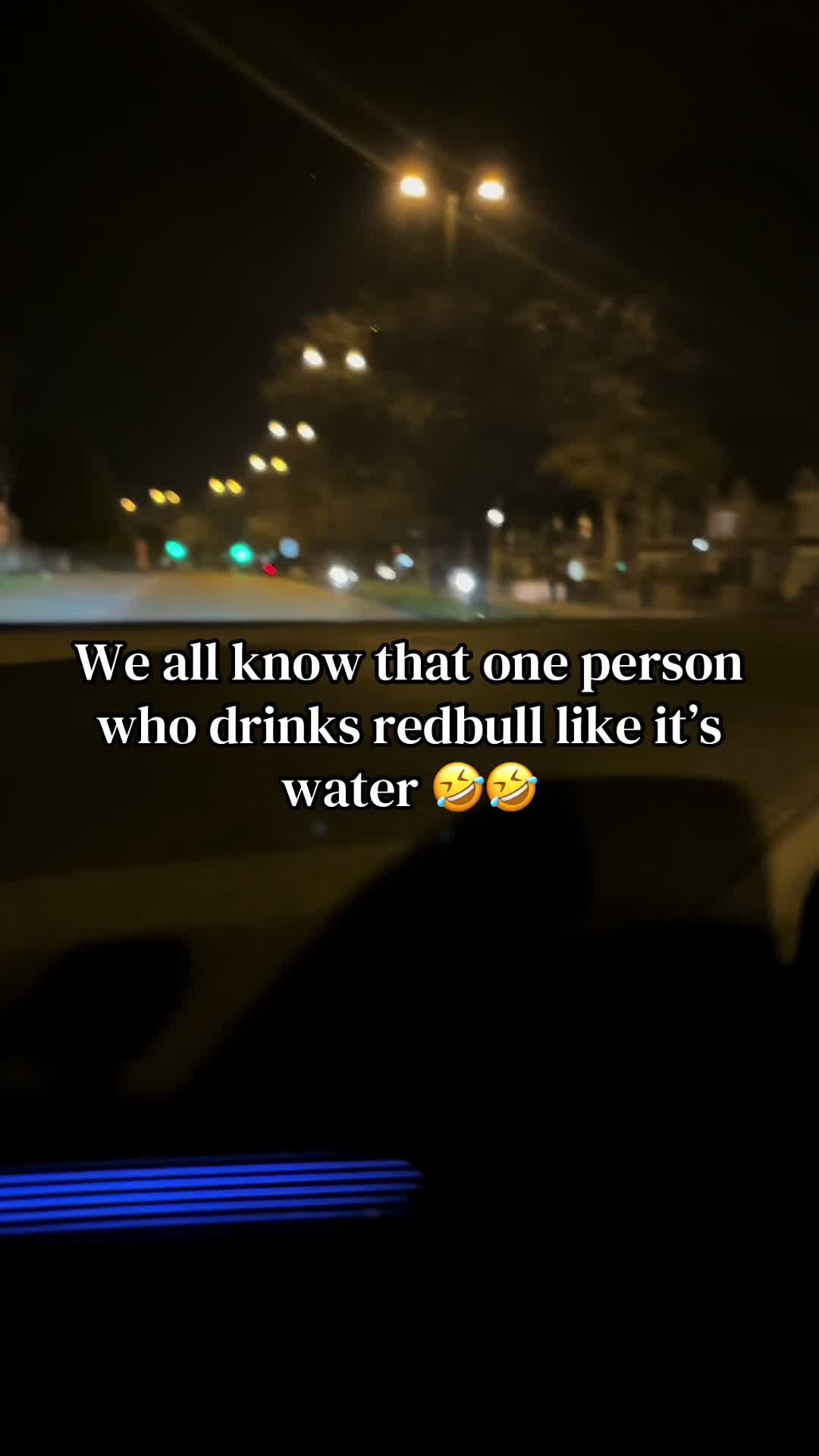 @𝑯𝑨𝑹𝑰𝑺_𝑲𝑯𝑨𝑵🇵🇰✨