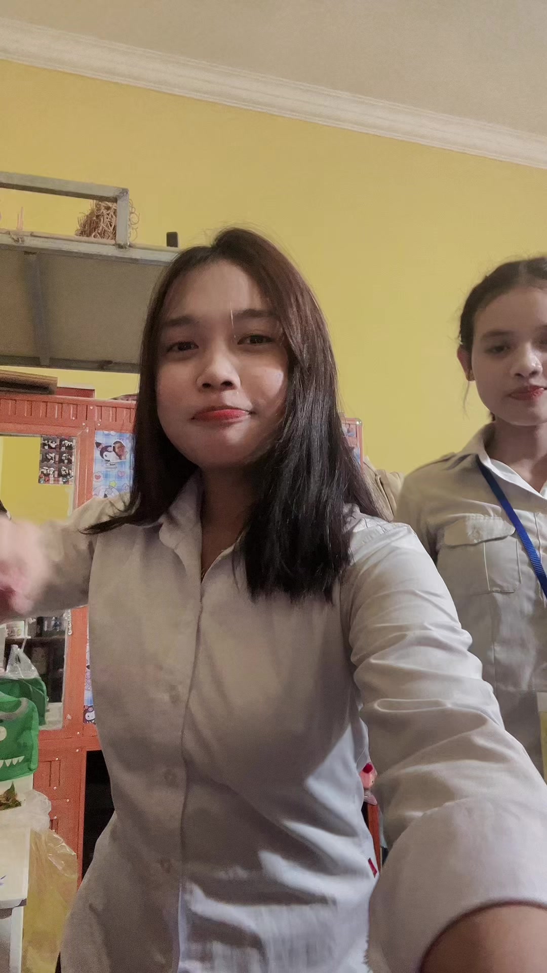 @Enh Inh🫧