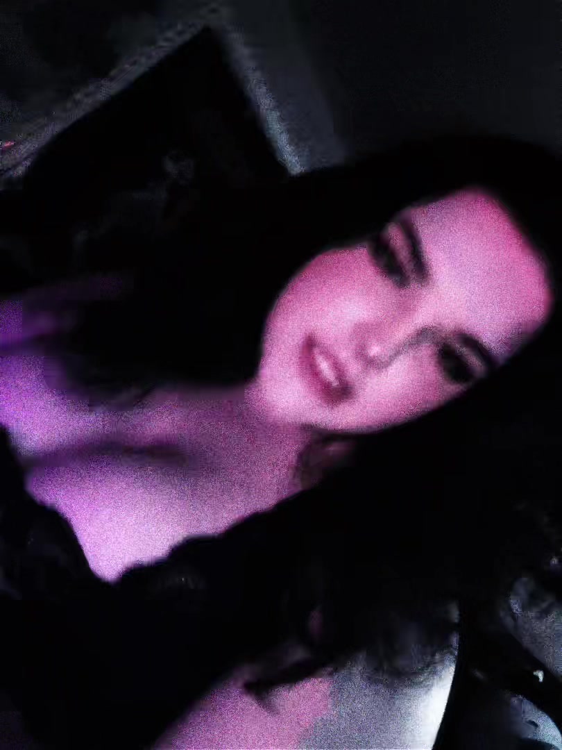 @˗ˋˏ✧༺ 𝔄𝔅𝔅ᨮׁׅ֮🧟♀️༻✧ˎˊ˗