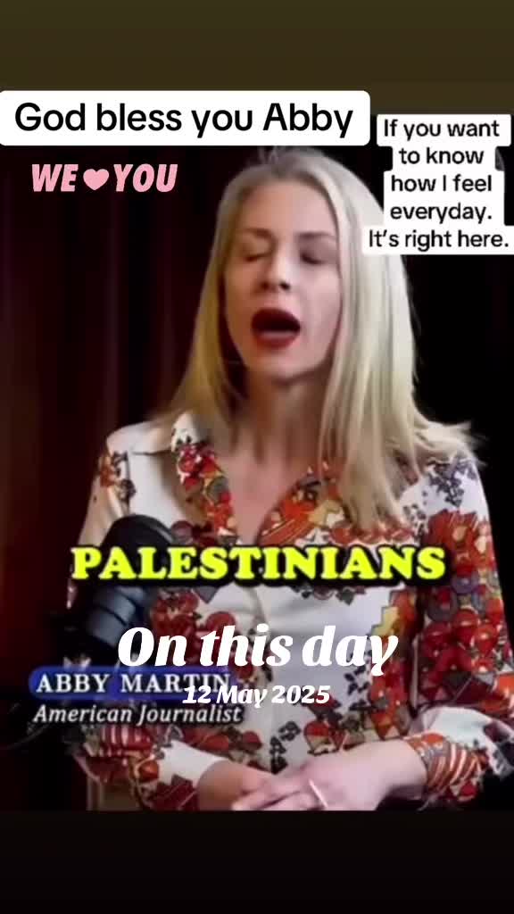 @🇵🇸🇮🇪M18🇲🇦🏴