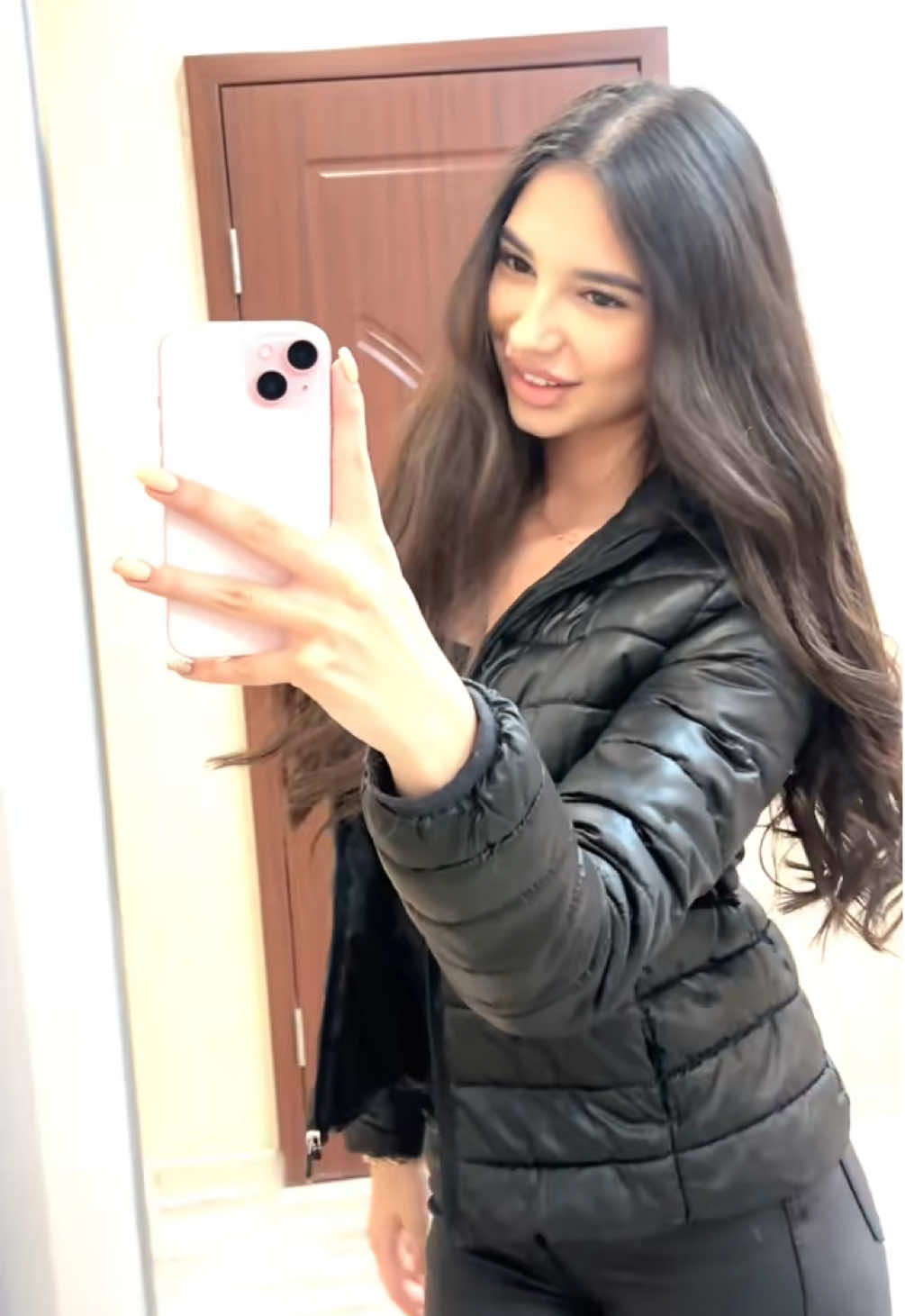 @Ani Nikolaeva