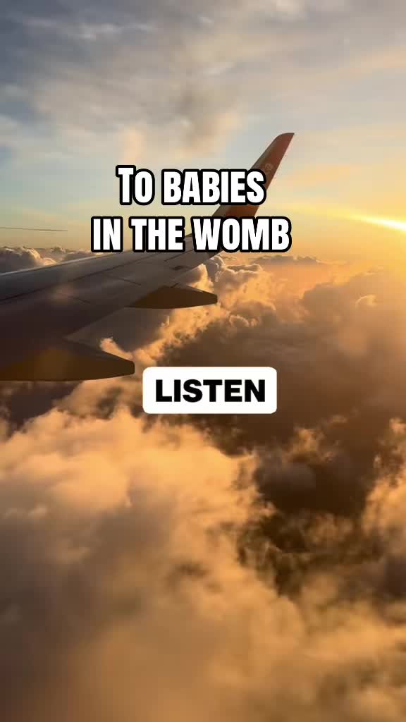 @Sheldon Cooper