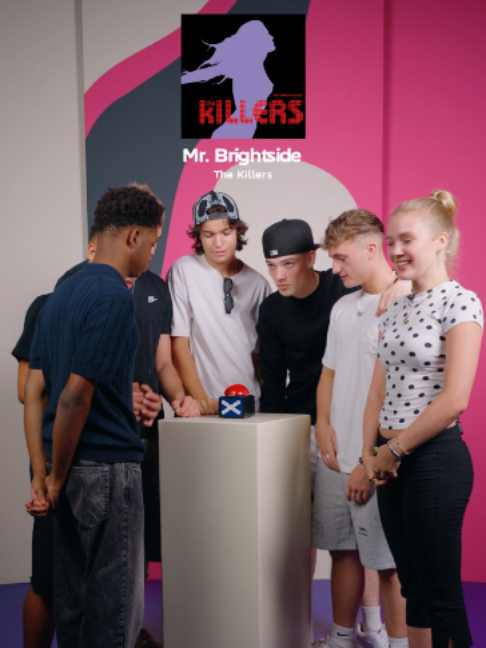 @Digster Pop