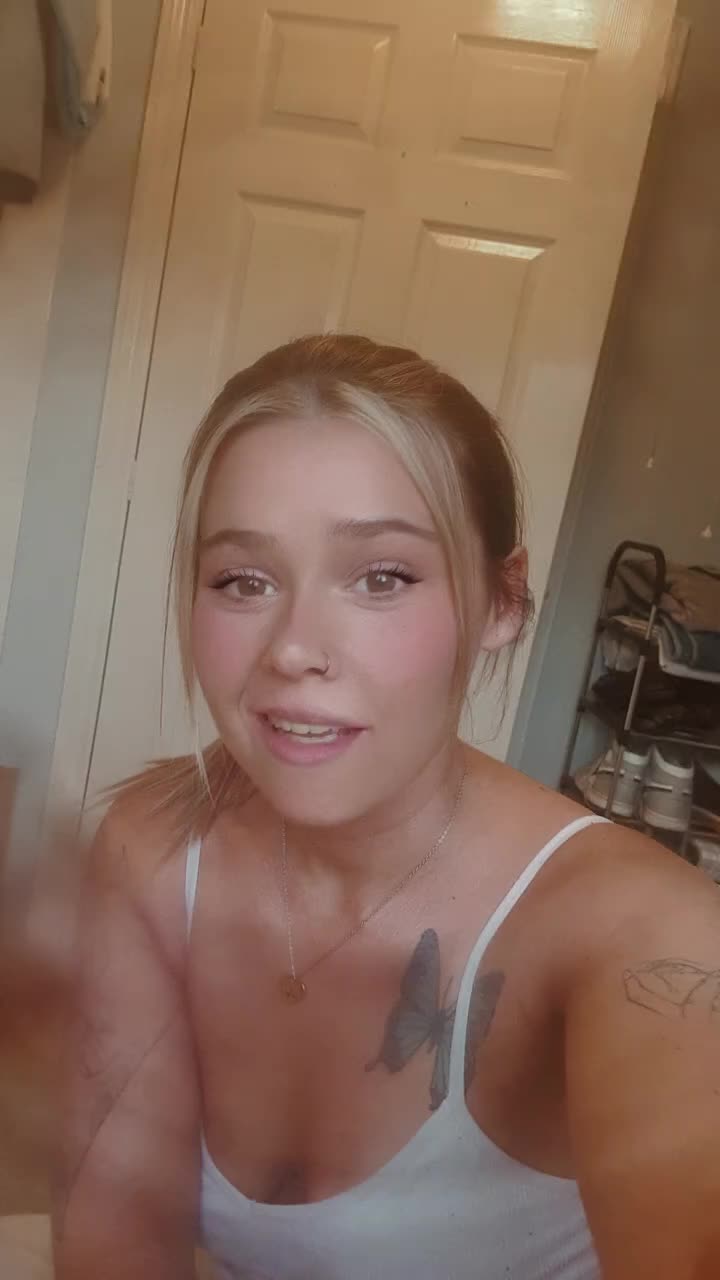 @Kaitlinn Louise