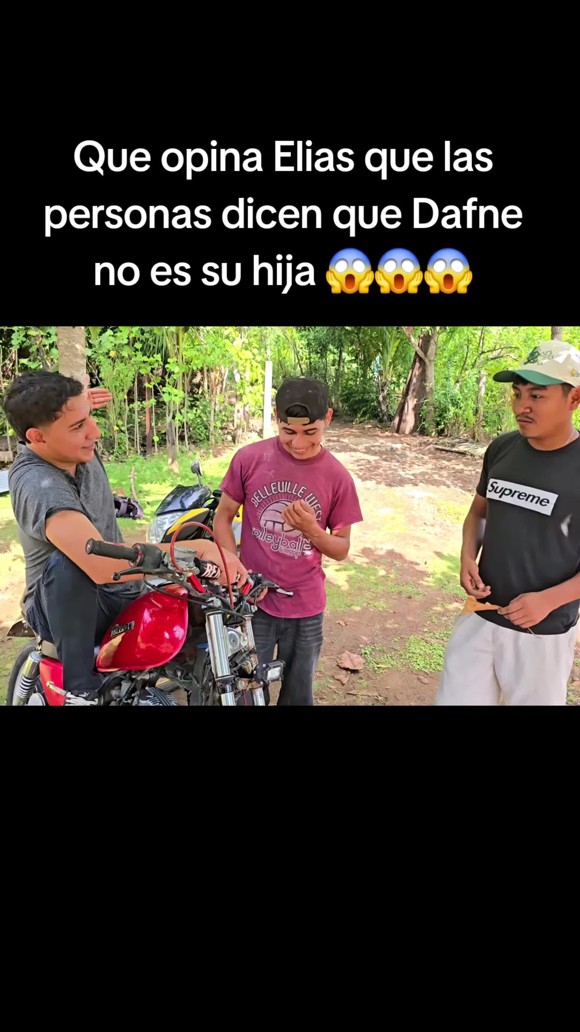 @❣️Sindy🥰
