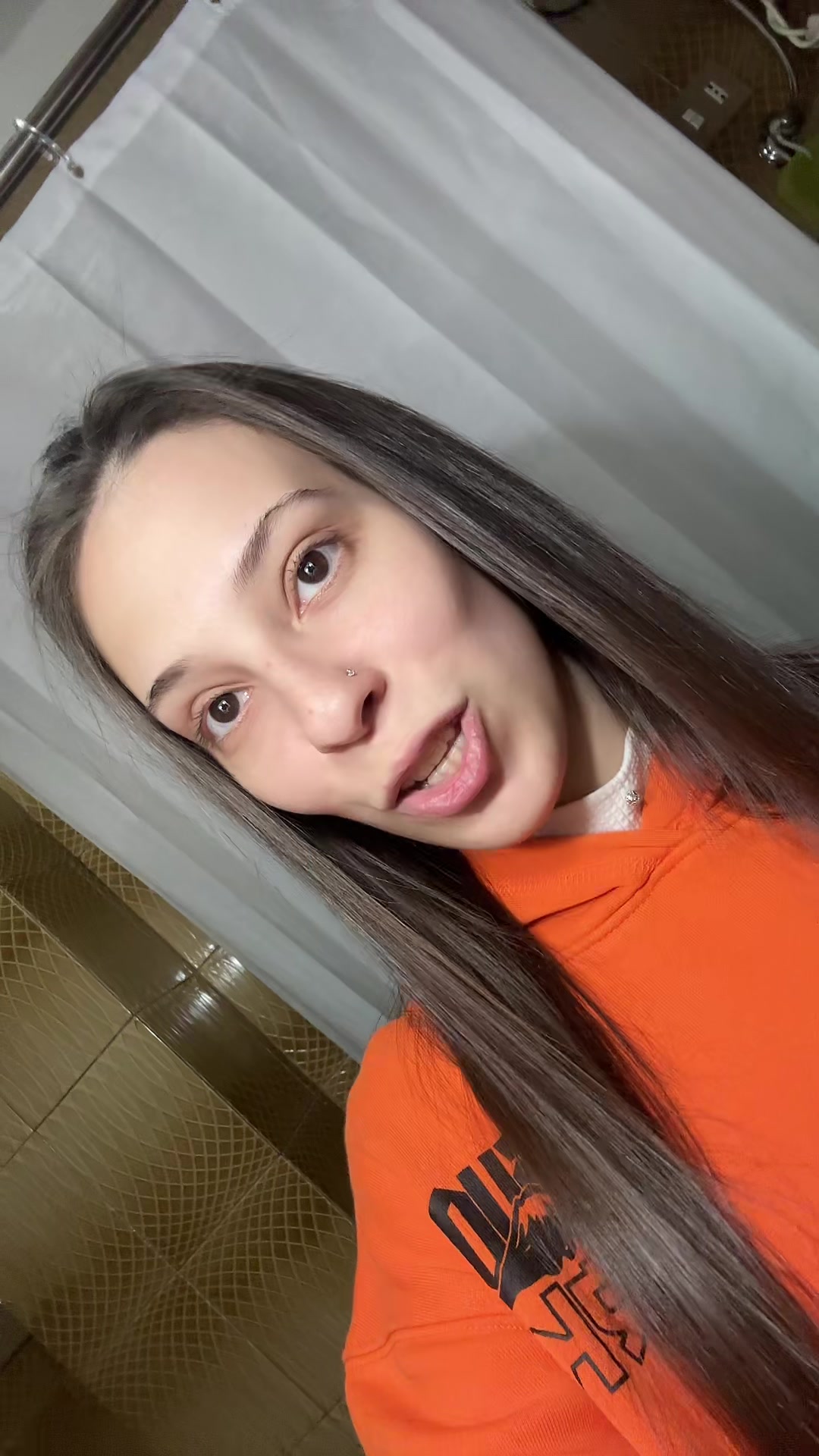 @Elisa Palla