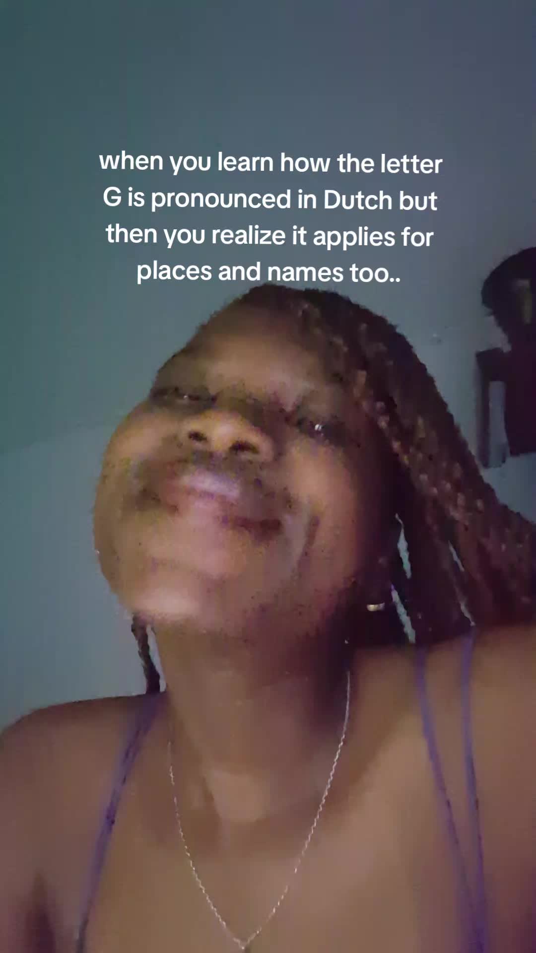 @Adriana