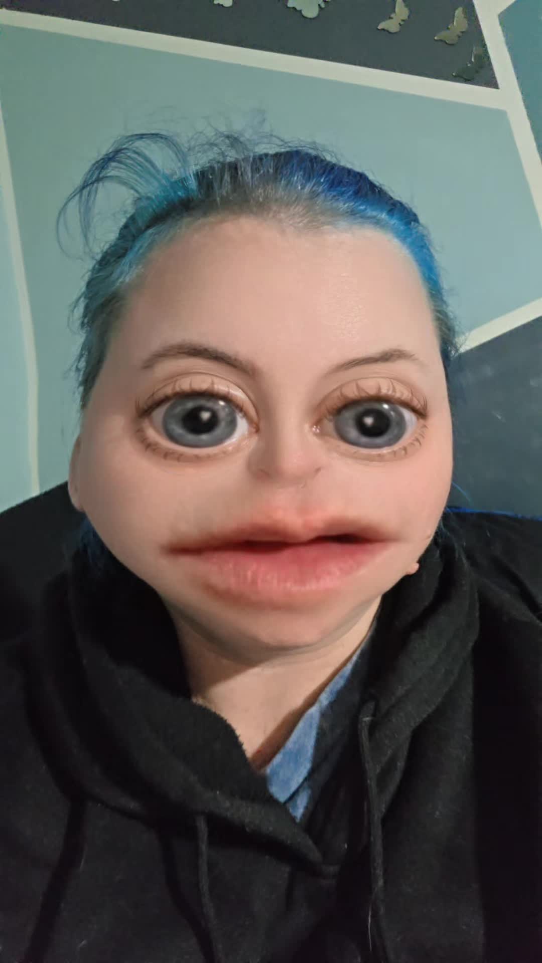 @🦿1footJoJo👩🦽