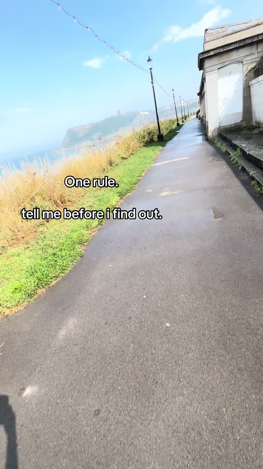 @randomcontent